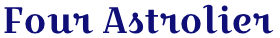 Four Astrolier